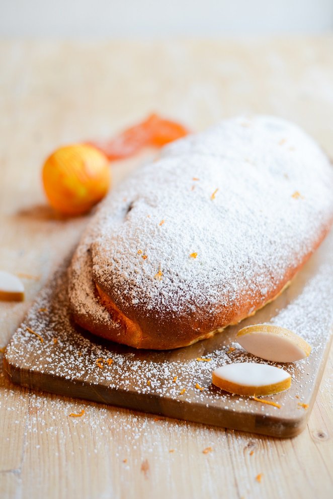 Stollen à la Aurélie DSC_4321