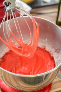  Buche De Nöl Rote Grütze 1 1