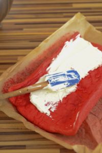  Buche De Nöl Rote Grütze 10