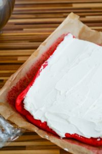  Buche De Nöl Rote Grütze 11