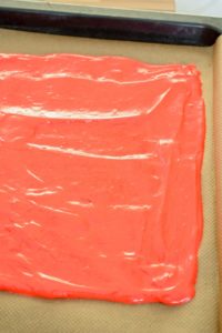  Buche De Nöl Rote Grütze 2