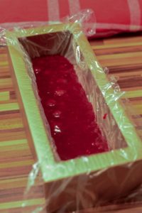 Buche De Nöl Rote Grütze 7