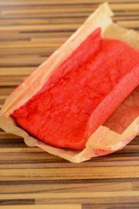  Buche De Nöl Rote Grütze 9