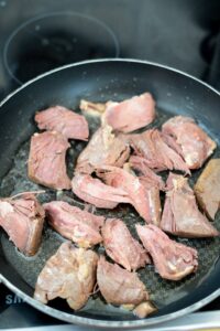 Cassoulet au confit de canard ganz einfach selbstgemacht Cassoulet Mit Confit De Canard Ganz Einfach 2 200x300