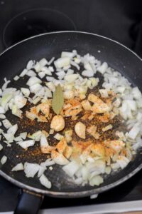 Cassoulet au confit de canard ganz einfach selbstgemacht Cassoulet Mit Confit De Canard Ganz Einfach 4 200x300