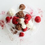 Rezepte a-z Merveilleux Rezept Meringü Konfekt 150x150