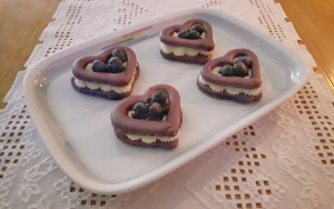 Leserfoto von Margitta