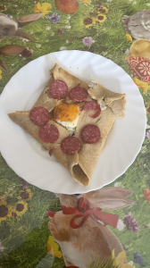 Leserfoto von Stefan