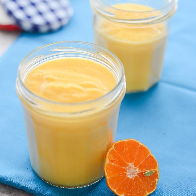Rezeptfoto für die Bewertung