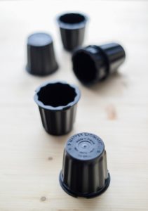 Cannelés Rum Vanille Exoglass Gross Canneles 211x300