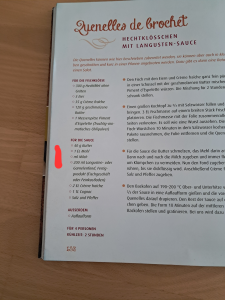 Leserfoto von 