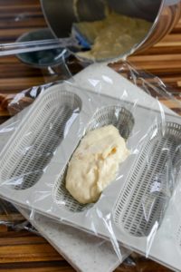 Quenelles de poisson - französische Fischknödel DSC_6006 200x300
