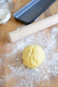 Erdbeer - Vanille - Tarte DSC_6773 200x300