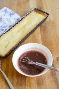 Erdbeer - Vanille - Tarte DSC_6794 200x300