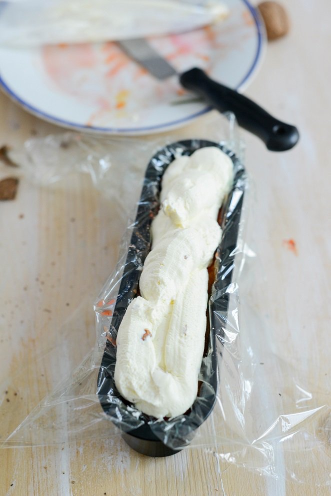 Aprikosen-Ziegenfrischkäse-Terrine DSC_7120