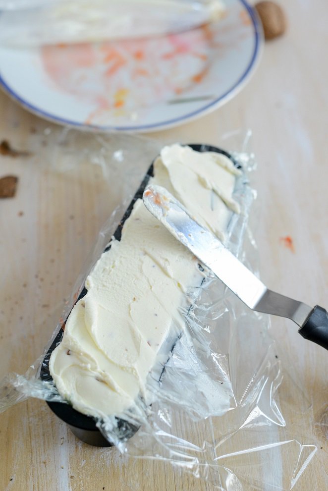 Aprikosen-Ziegenfrischkäse-Terrine DSC_7121