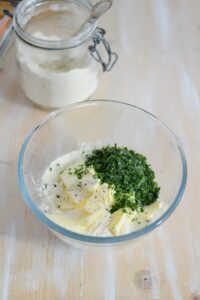 Zucchini-Quiche DSC_7441 200x300
