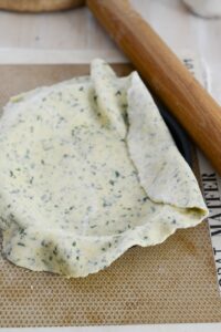 Zucchini-Quiche DSC_7447 200x300