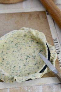 Zucchini-Quiche DSC_7449 200x300