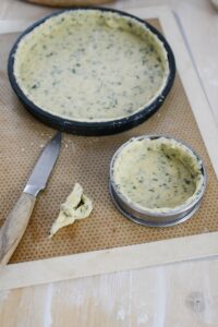 Zucchini-Quiche DSC_7452 200x300