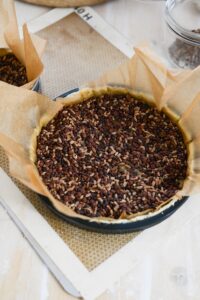Zucchini-Quiche DSC_7455 200x300