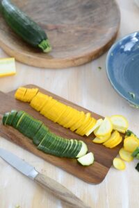 Zucchini-Quiche DSC_7463 200x300