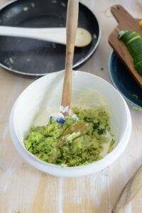 Zucchini-Quiche DSC_7466 200x300