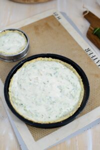 Zucchini-Quiche DSC_7468 200x300