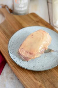 Tourte mit Feigen und Confit de canard DSC_7524 200x300