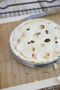 Tourte mit Feigen und Confit de canard DSC_7547 200x300