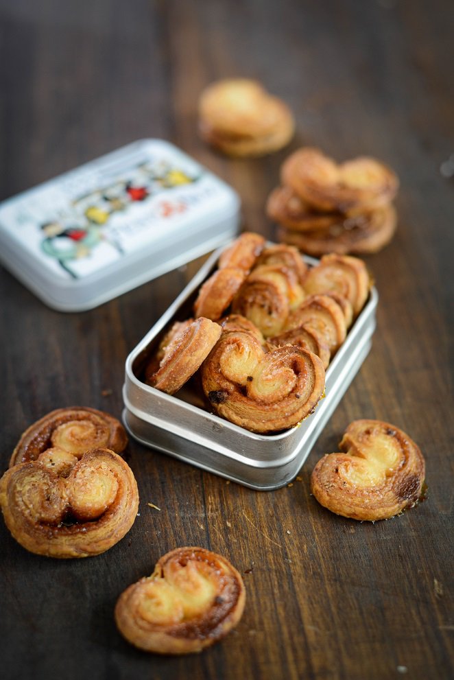  Breizh Palmier