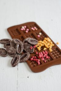 Adventskalender selbst gemacht! DSC_4180 200x300