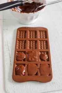 Adventskalender selbst gemacht! DSC_4187 200x300