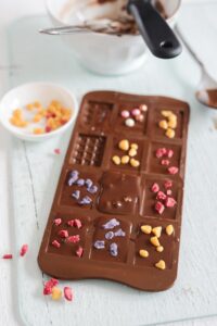 Adventskalender selbst gemacht! DSC_4188 200x300