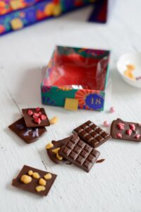 Adventskalender selbst gemacht! DSC_4199 200x300