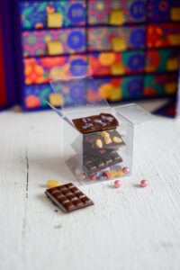 Adventskalender selbst gemacht! DSC_4204 200x300