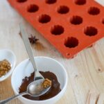Adventskalender selbst gemacht! DSC_8169 1 150x150