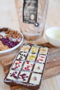 Adventskalender selbst gemacht! DSC_8192 1 200x300