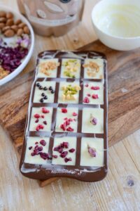 Adventskalender selbst gemacht! DSC_8194 1 200x300