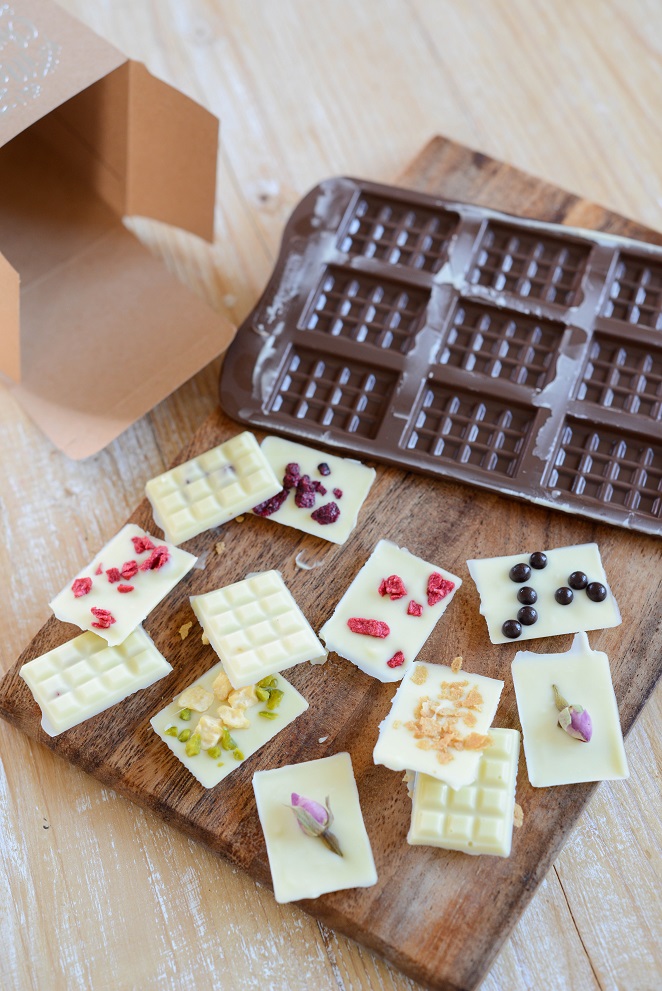 Adventskalender selbst gemacht! DSC_8250 1