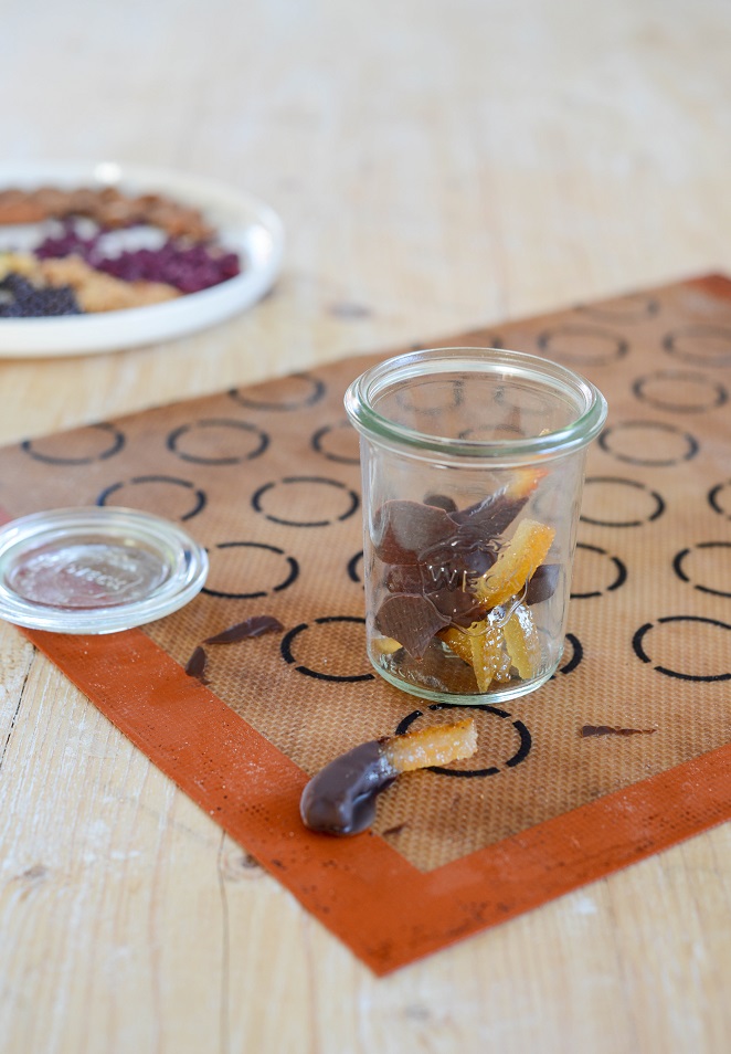 Adventskalender selbst gemacht! DSC_8292 1