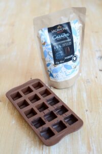Adventskalender selbst gemacht! DSC_8324 1 200x300