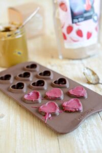 Adventskalender selbst gemacht! DSC_8347 1 200x300