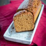 Rezepte a-z Kastanien Lebkuchen 2
