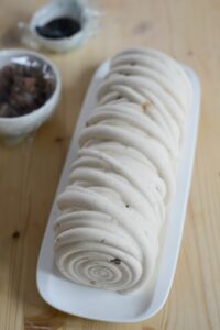  Kastanien Und Saürkirschen Buche De Nöl 10