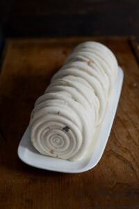  Kastanien Und Saürkirschen Buche De Nöl 11