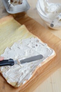  Kastanien Und Saürkirschen Buche De Nöl 2
