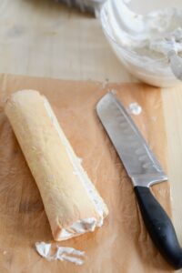  Kastanien Und Saürkirschen Buche De Nöl 4