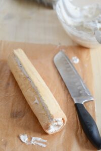  Kastanien Und Saürkirschen Buche De Nöl 5