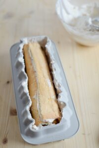  Kastanien Und Saürkirschen Buche De Nöl 6